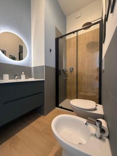 Milazzo 13 Guest House - 9