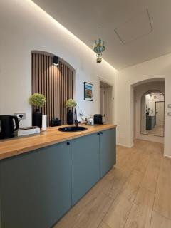 Milazzo 13 Guest House - 4