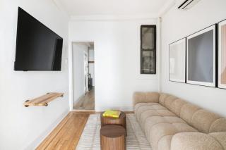 1567-1A New 2br PRIME upper East APT W&D - 1