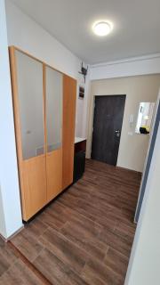 Jafar 9 - Spacious 1-Bedroom with Balcony - 5