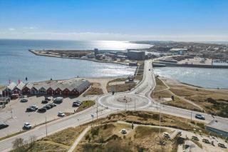 8852-Hvide-Sande-Toldbodgade-3 - 1