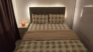 Simply Space West Vista Apartemen - 6