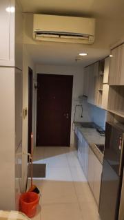 Simply Space West Vista Apartemen - 3