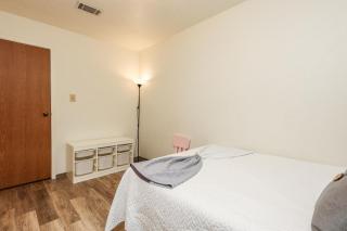 Cozzy one floor house top location The Woodlands - 8