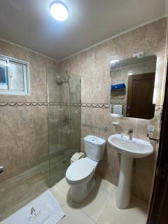 Ria Aparta Hotel - 4