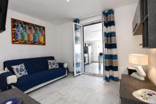 Villa Giugiola - 9