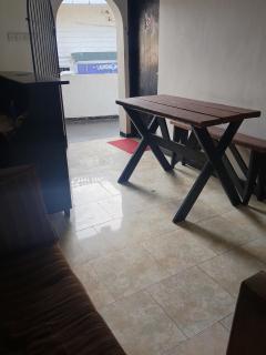 Lavinia Options Beach Inn Rooms - 3