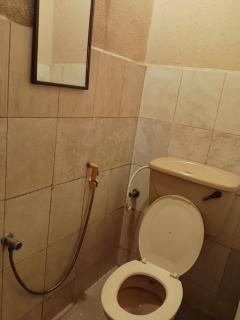 Lavinia Options Beach Inn Rooms - 2