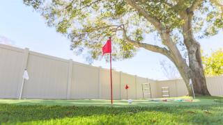 Snook Haven - Hot Tub, Pool, Minigolf, Dog Space - Largo - 9