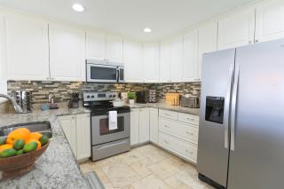 Snook Haven - Hot Tub, Pool, Minigolf, Dog Space - Largo - 1