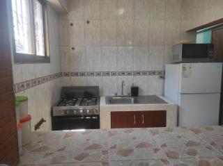 Apartamento acogedor fresco y muy confortable - 3