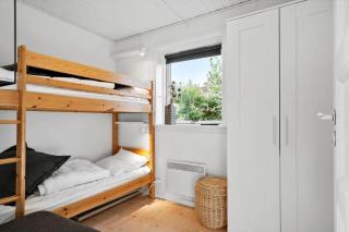 7032-Bogo-Kvaernen-32 - 1