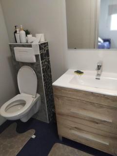 Tiny House 973 - 4