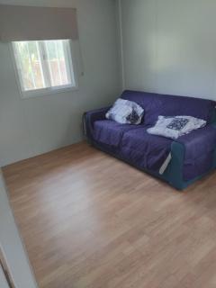 Tiny House 973 - 3