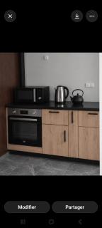 Tiny House 973 - 2