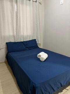 3 quartos c suíte são José dos Pinhais próx Aeroporto - 4