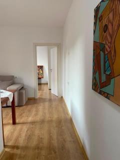 Tira Homes - Terra - 9