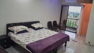 Ganga Homestay - 1