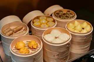 Atour Hotel Heping Xiqiao Metro Station North 3rd Ring Road East, BEIJING - 8