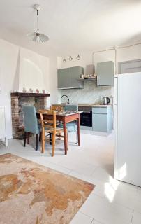 Il Borgo di Sotto - 3