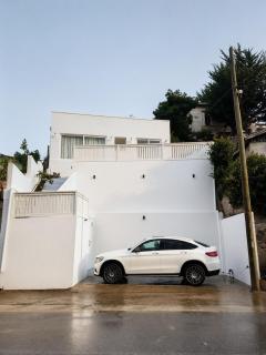 Casa Eudaldo - 8