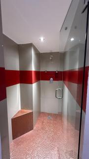 Hotel Rossel Plaza - 7
