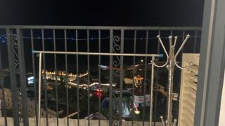 Dido Carthage Aparment Sunset Town - 5