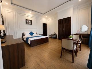 Khách sạn Hoàng Minh Châu Mỹ Phước - 2