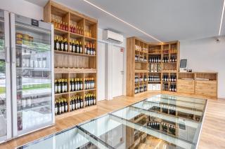 L'Art des Vins - 6