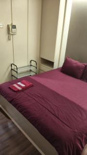 Puri orchard Apartement - OurHome studio - 0