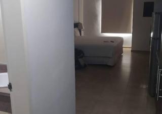 W&G Departamentos - 6