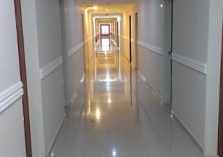 W&G Departamentos - 3