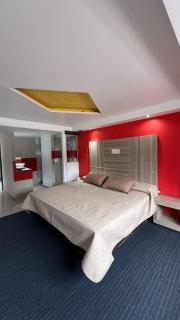 Hotel Rossel Plaza - 6