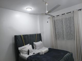 Tzuri Homes - 8