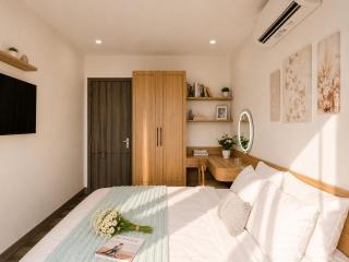 H&M Tropical Stay - 5