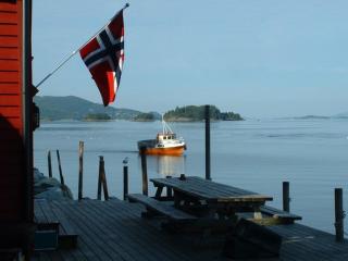 Solvåg - 6