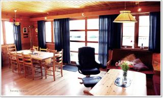 Solvåg - 4