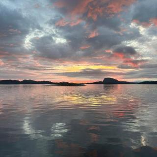 Solvåg - 5