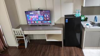Puri orchard Apartement - OurHome studio - 8