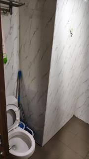 Puri orchard Apartement - OurHome studio - 4