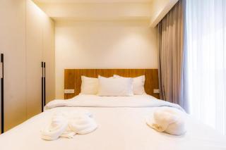 SOLARIS APARTMENT-Sky Suites - Accra - 4