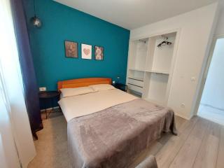 Apartments Vesel - 5