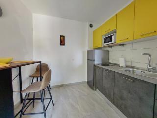 Apartments Vesel - 7