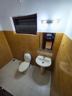 Rajmont bungalow - 2