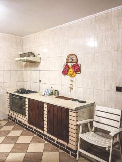 Casa Corlățeni - 6