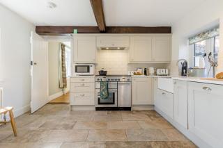 3 Bed in Kelling oc-w27424 - 6