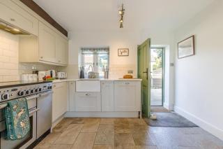 3 Bed in Kelling oc-w27424 - 4