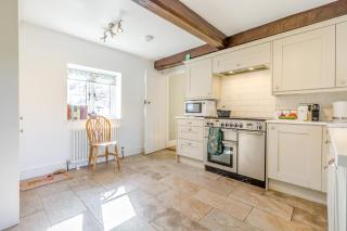 3 Bed in Kelling oc-w27424 - 5