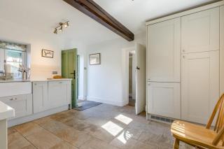 3 Bed in Kelling oc-w27424 - 3