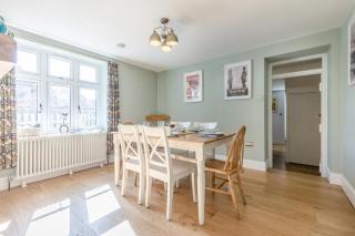 3 Bed in Kelling oc-w27424 - 1